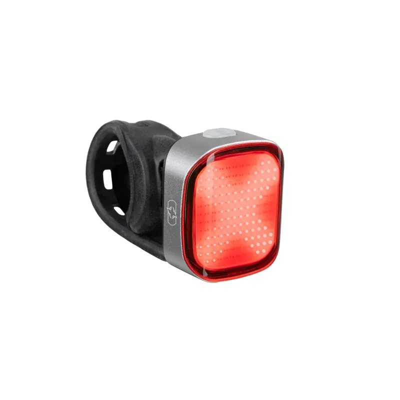 Oxford Ultratorch Cube-X R25 Rear LED Bicycle Light